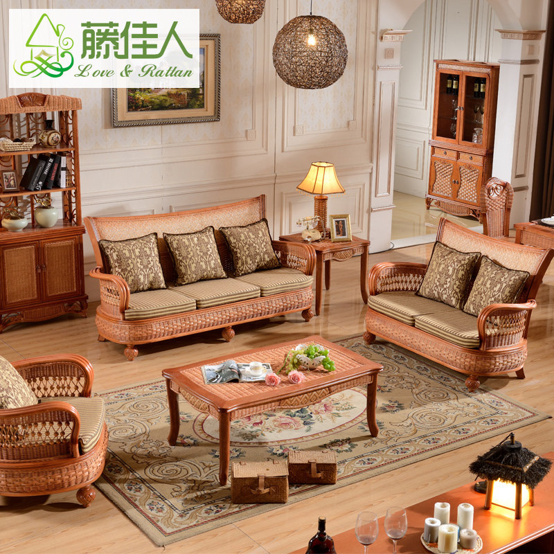 �ټ�����ɳ��6003