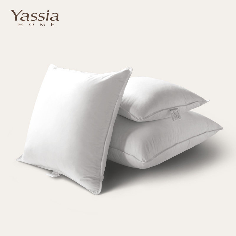 �����Ƕ�ë���޿���оBP070200001