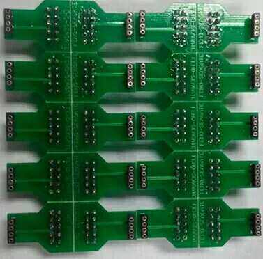 Hetier hard disc repair data restored PC3000MRT Directive head 100 wholesale prices