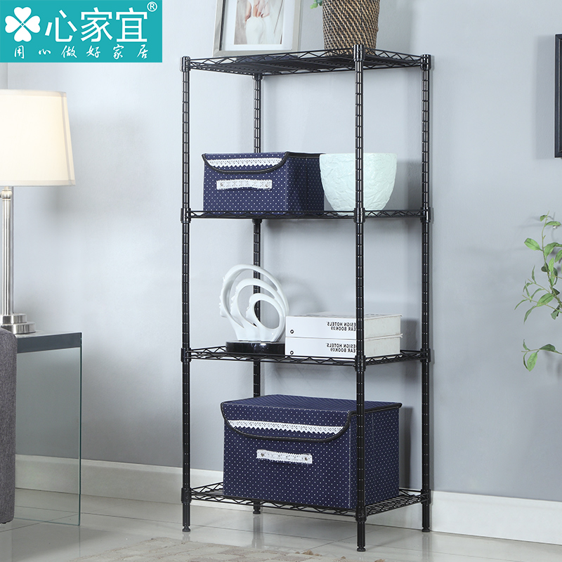 �ļ��˽��������XM_231B