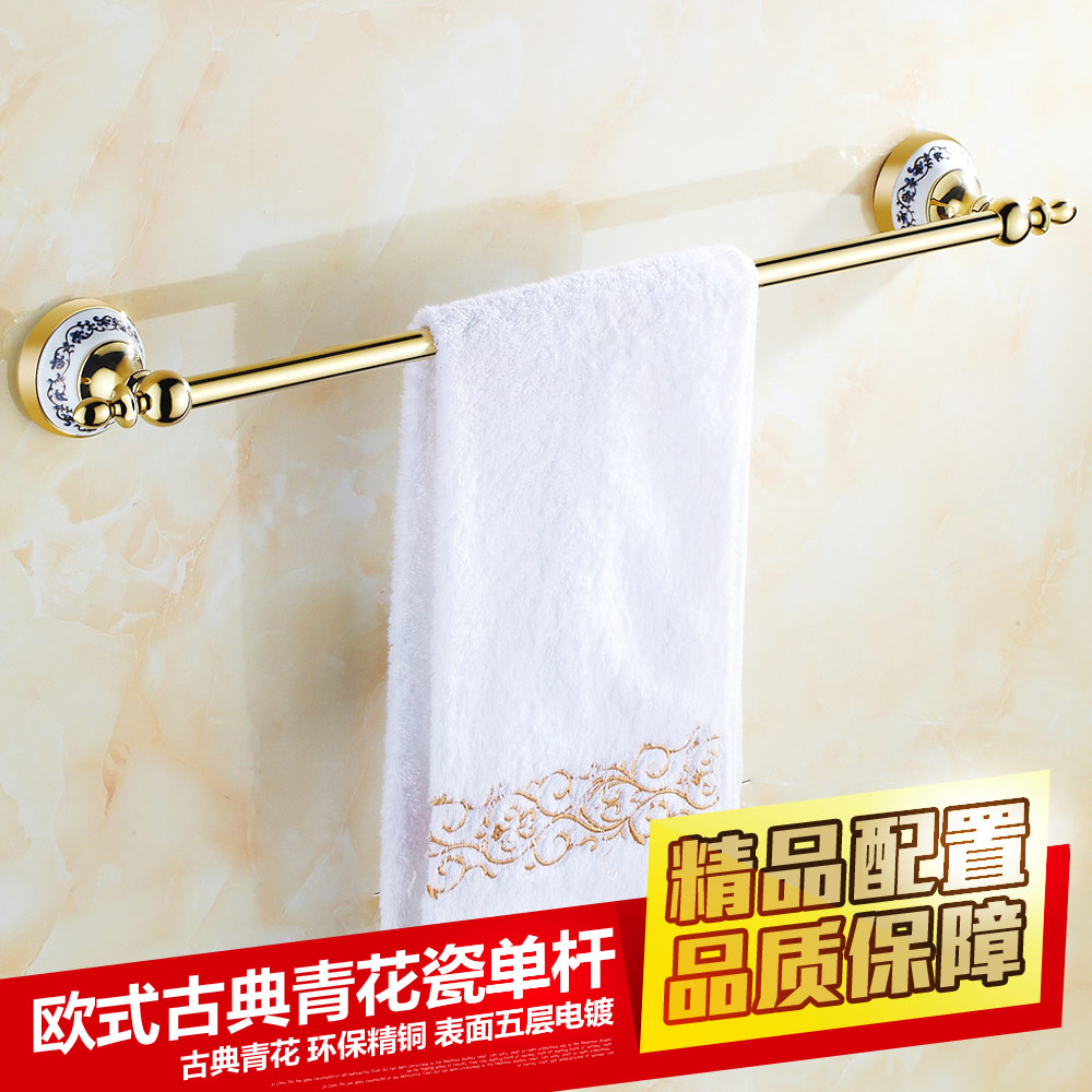 �ӳ��˵���ȫͭ��ԡ����56824