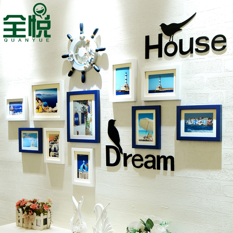 ȫ�õ��ӱ������10sm11111