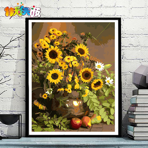 �Ѳ�����diy�ͻ�Ұ�ջ�