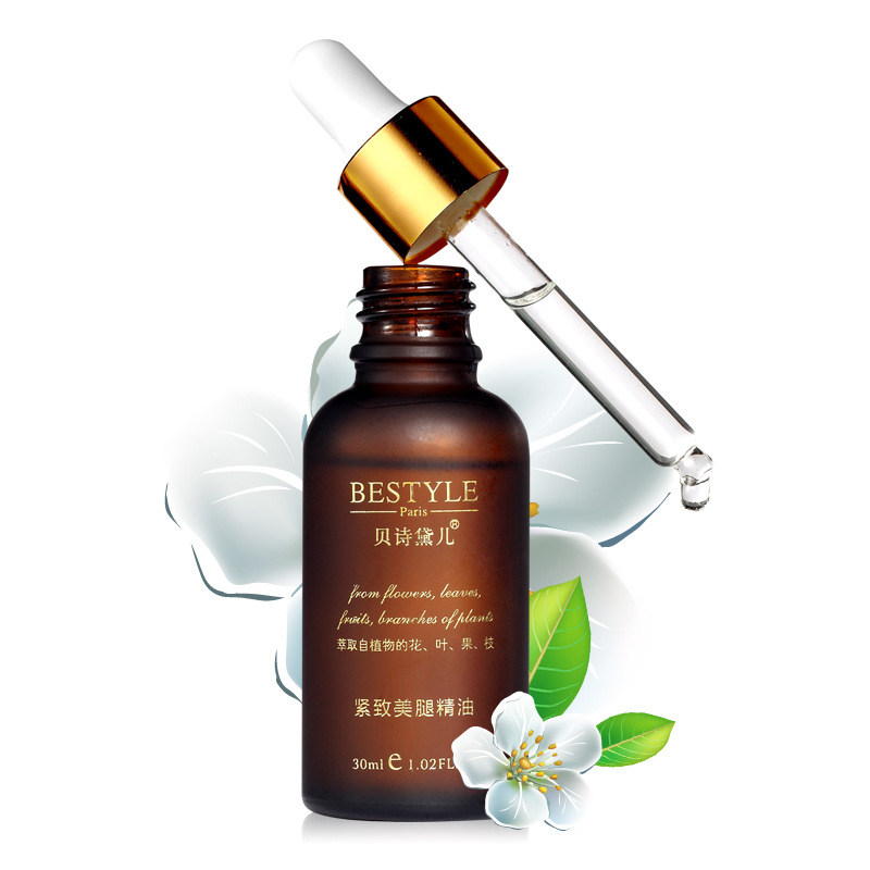 Besdelle Beauty Legs Essential Oil Weight Loss, Fat Belly, Thin Legs, Waist, Body Essential Oil Cream Products Wholesale