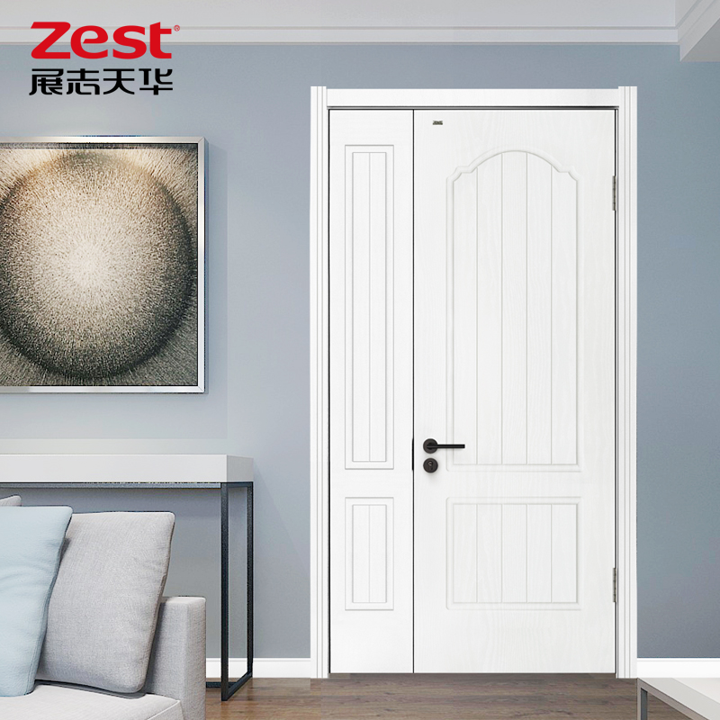 չ־�컪ľ��������1106