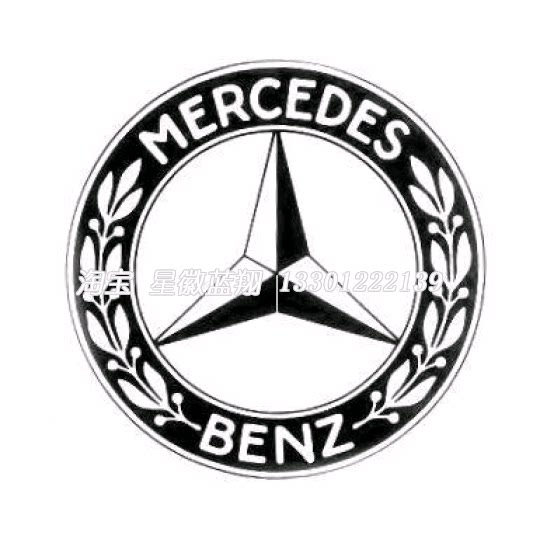 Mercedes Spare Parts Unimok smate Order A B C E S R M V G L All series