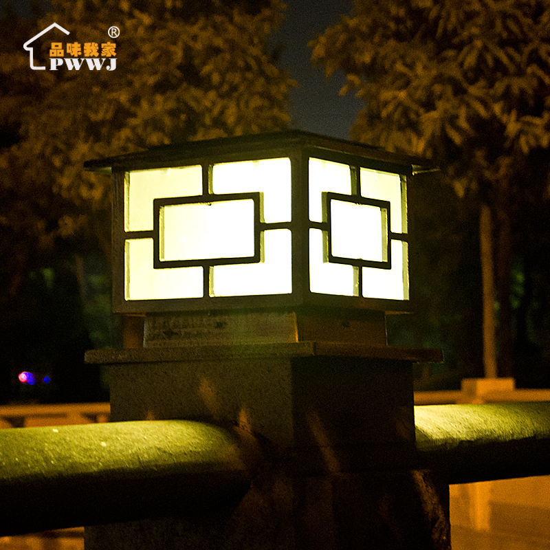 Ʒζ�Ҽ�̫������ͷͥԺ��ZC-ZTD9906-5