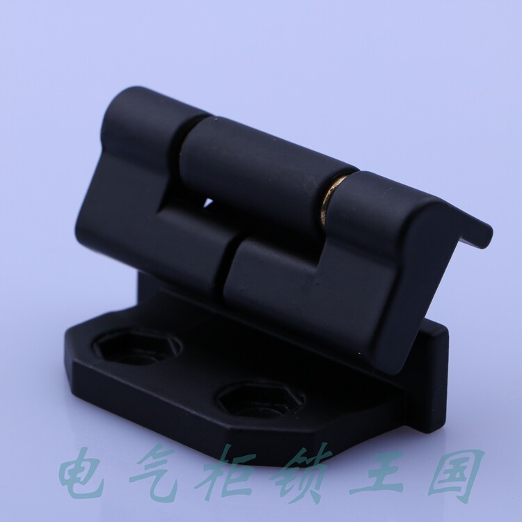 Haytan CL213-1 hinge detachable hinge distribution cabinet door hinge switch control cabinet hinge-Taobao