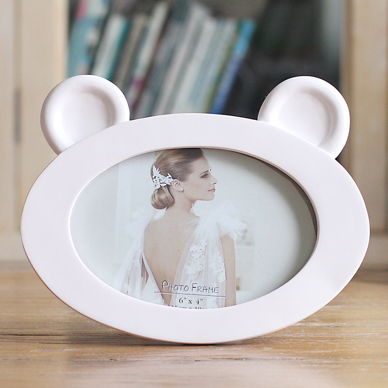 ʥ��˹�ܶ����