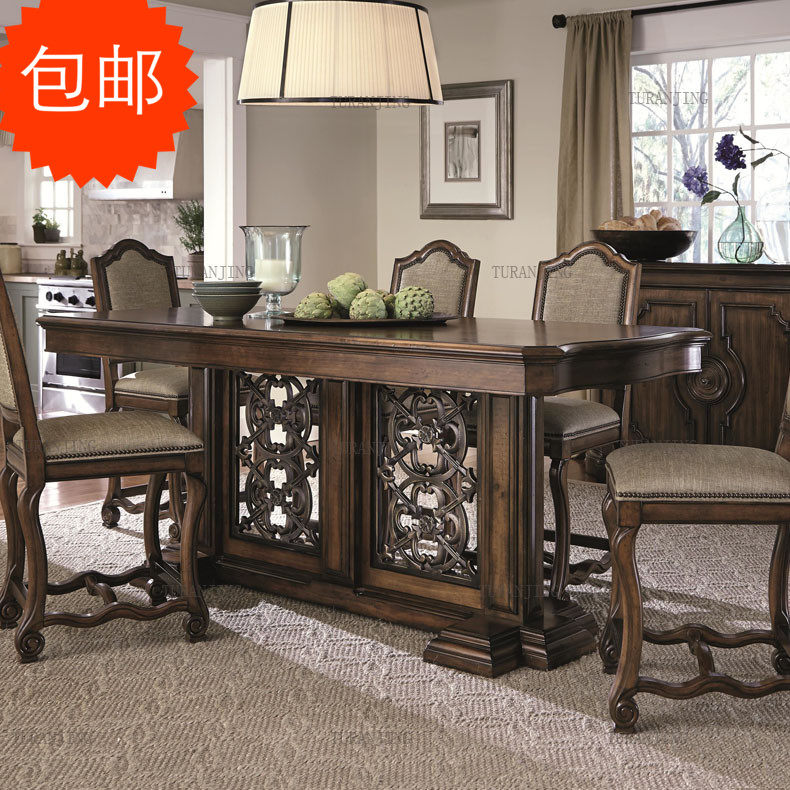 ����ȫʵľ���������CZ-68