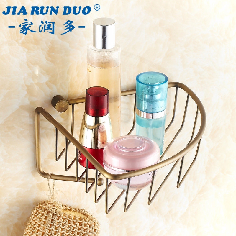 �����ȫͭ�Ǽ�JRD-J03664