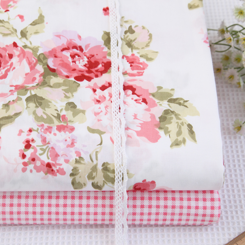 ��ʹ�Ŷ��������׷�ɫ����