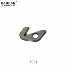 M700 model 747 overcoat machine overlocking machine overlocking machine binding machine universal cutting knife thread drawing knife