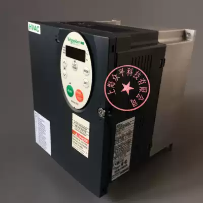 Schneider inverter ATV212HD45N4 45KW Entity enterprise stores accept pre-order contact