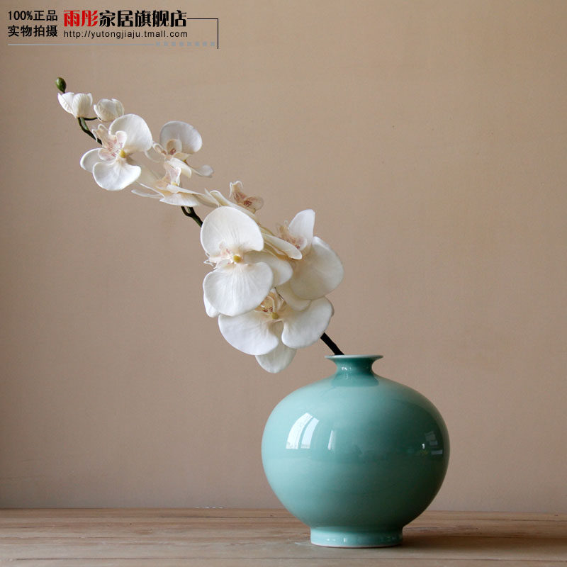 ��ͮ�����ִ���Լ�����