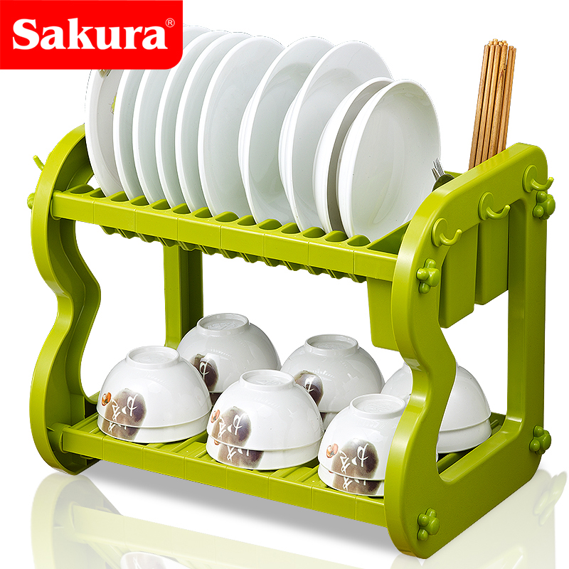 sakura�����ˮ��1224D