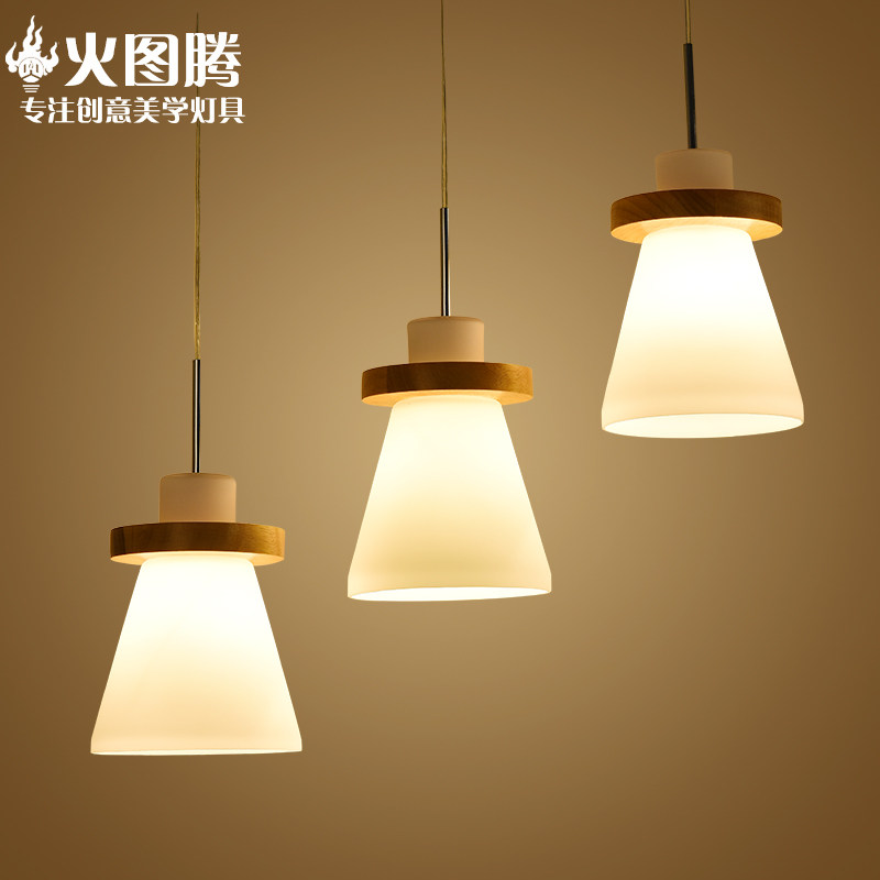 ��ͼ�ڱ�ŷ��̨��������HD-8077