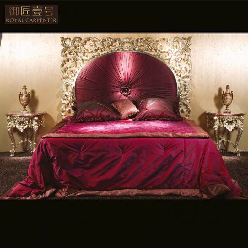 ����Ҽ��ŷʽ˫�˴�DJ-7074