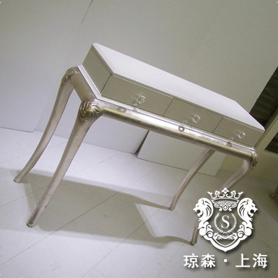 ��ɭʵľ����ױ��sssh070