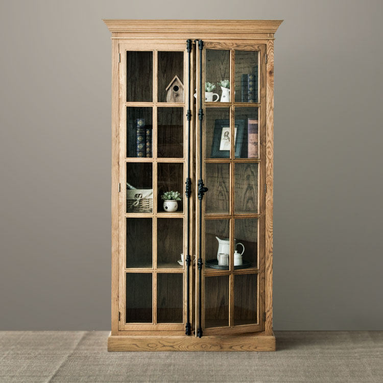 hcŷʽ���Ųͱ߹�ʵľ����˫�ų���6109