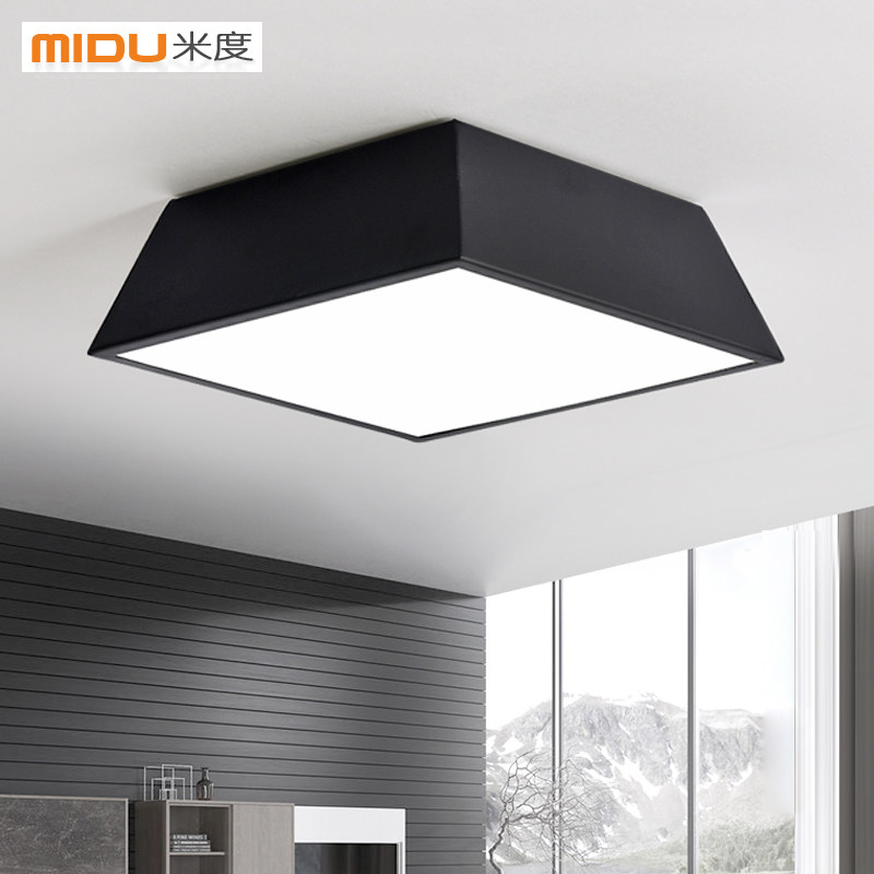 �׶���ñ��������MD03456