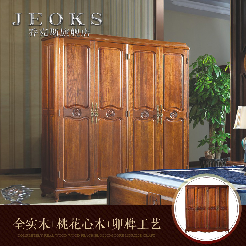 �ǿ�˹��ʽȫʵľ�¹���ʽ����LFK06