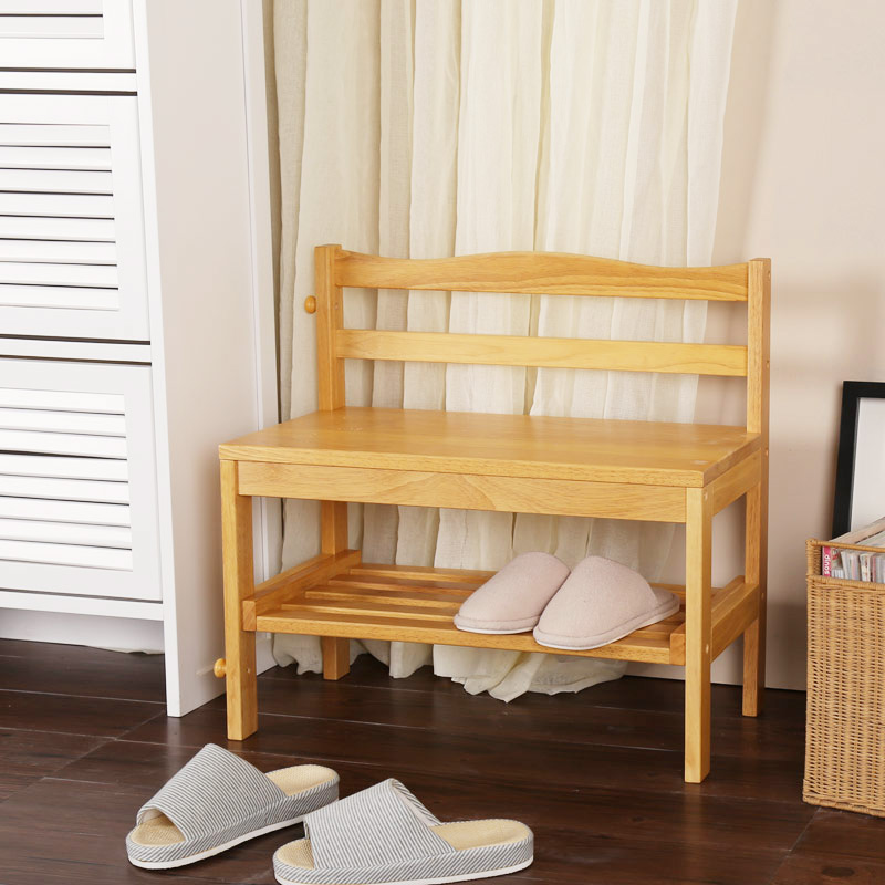 Խïʵľ��Ь���ִ���ԼЬ�ʹ�0118