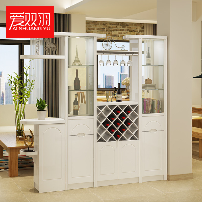 ��˫���ִ���Լ����ƹ�