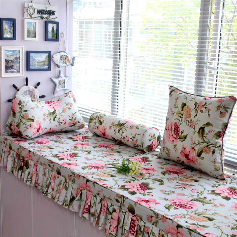 ����ŷʽƮ�������ӡȾ-12