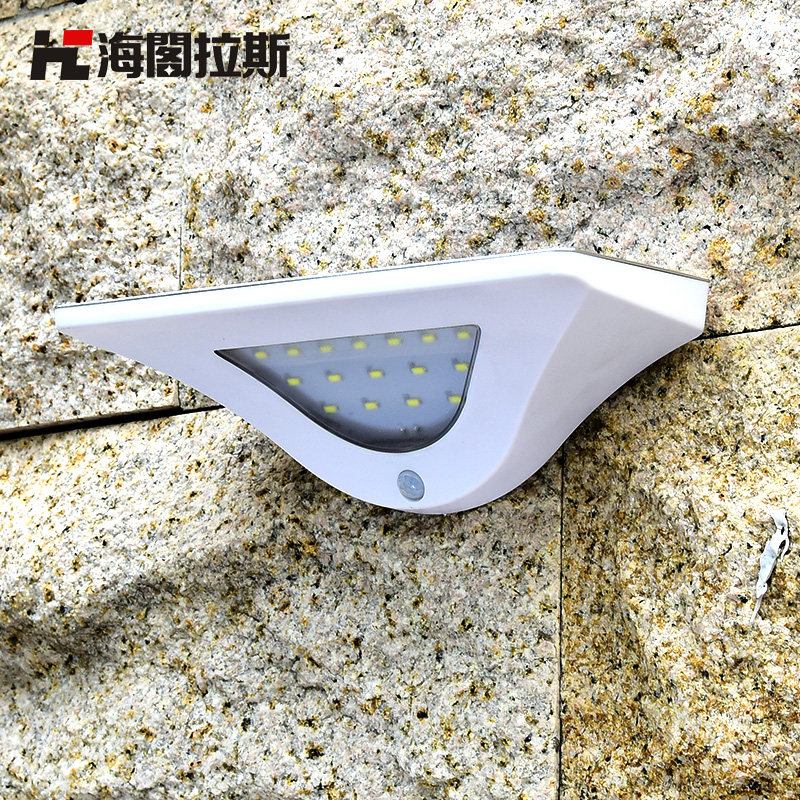 ������˹̫�������ͥԺ��Ӧ�ڵ�HC-GB73