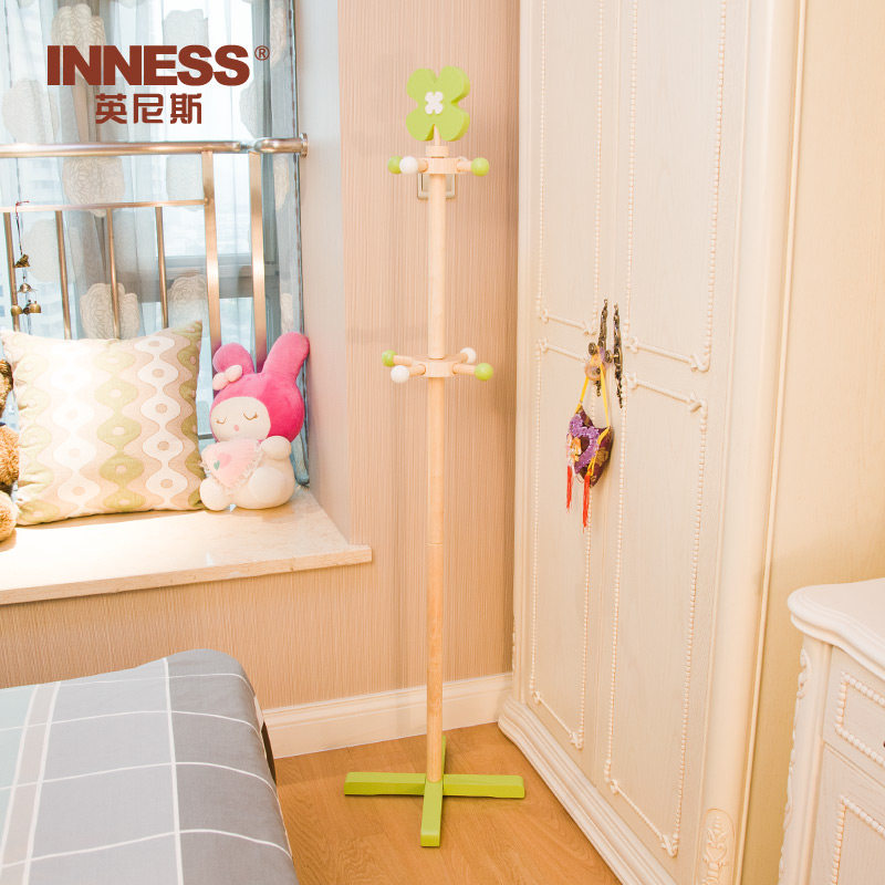 Ӣ��˹ȫʵľ��ñ��EL-052