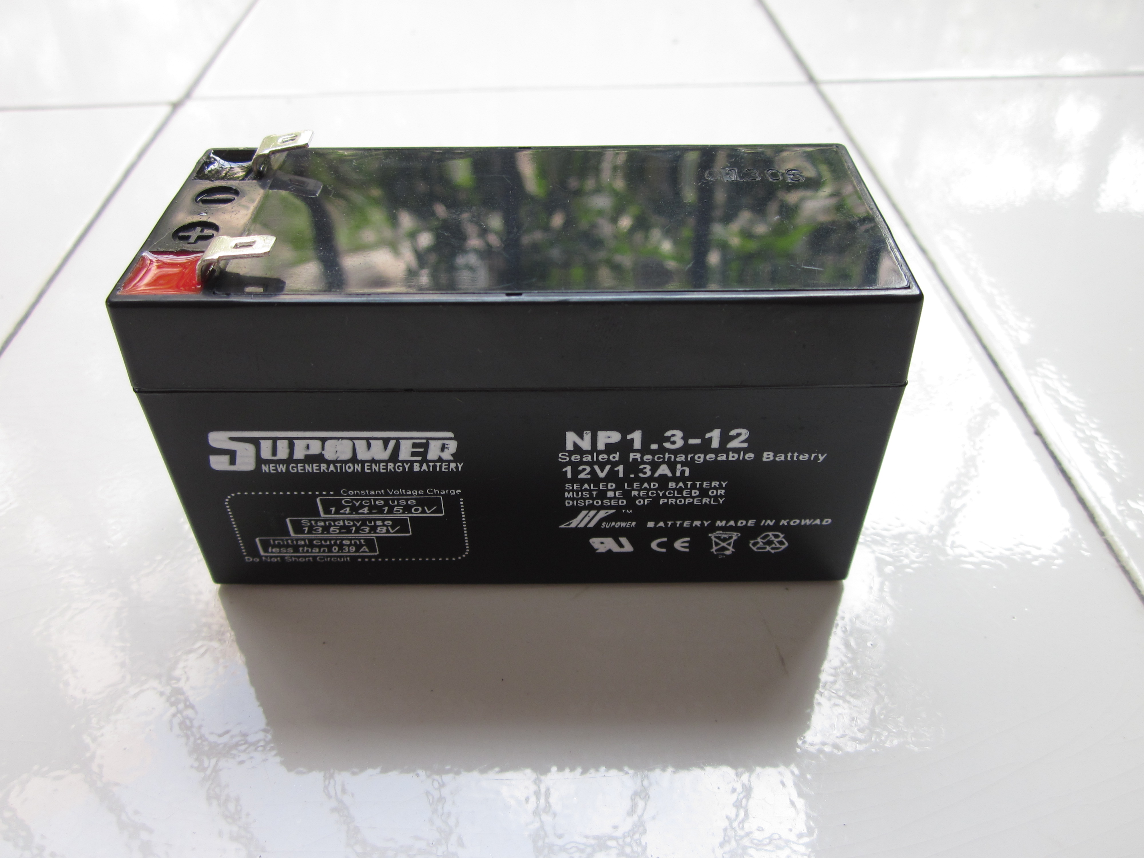 Аккумулятор s k. Аккумулятор 12v 1.2ah. аккумулятор 12v 1.2аh для детского электромобиля. аккумулятор hyundai 12v 1.2ah. hl1223 12v 13 ah аккумулятор.