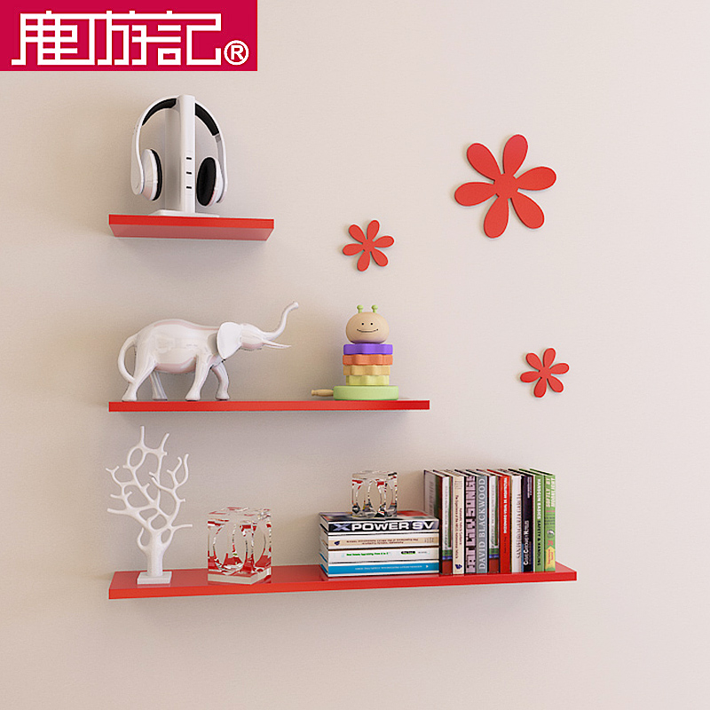 ¹�μǸ�������GJ1127-20.