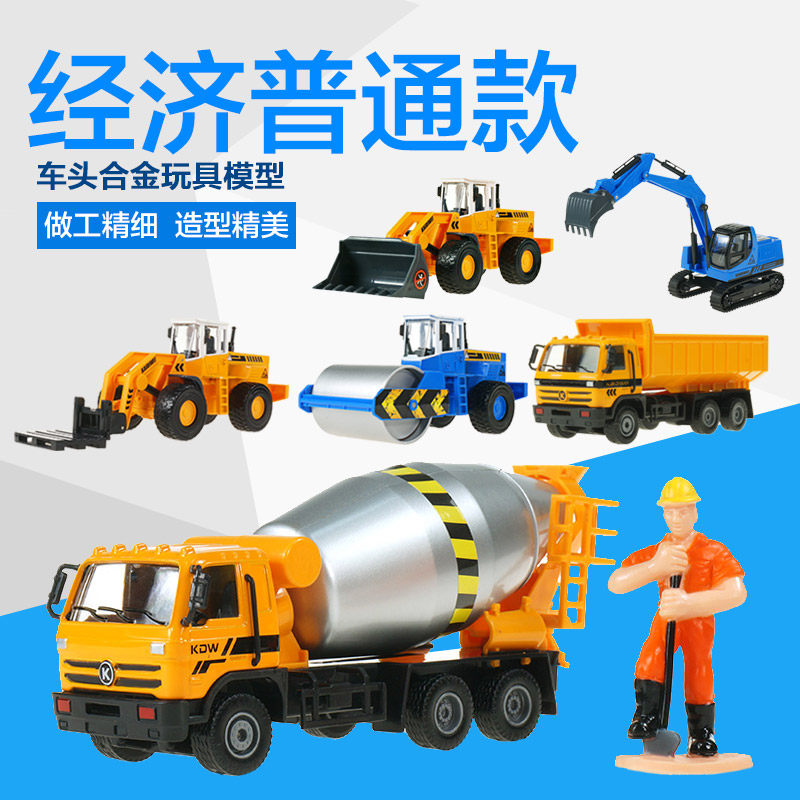 �������ھ򳵷����� 6230ϵ��