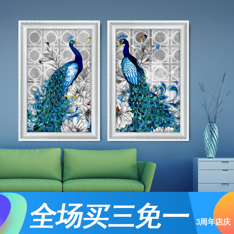 ����ʮ���廭��T99MF9622