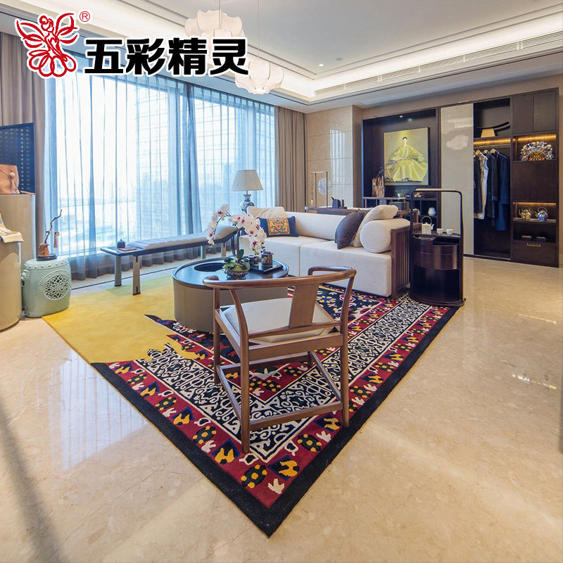 ��ʾ����שW1S80018