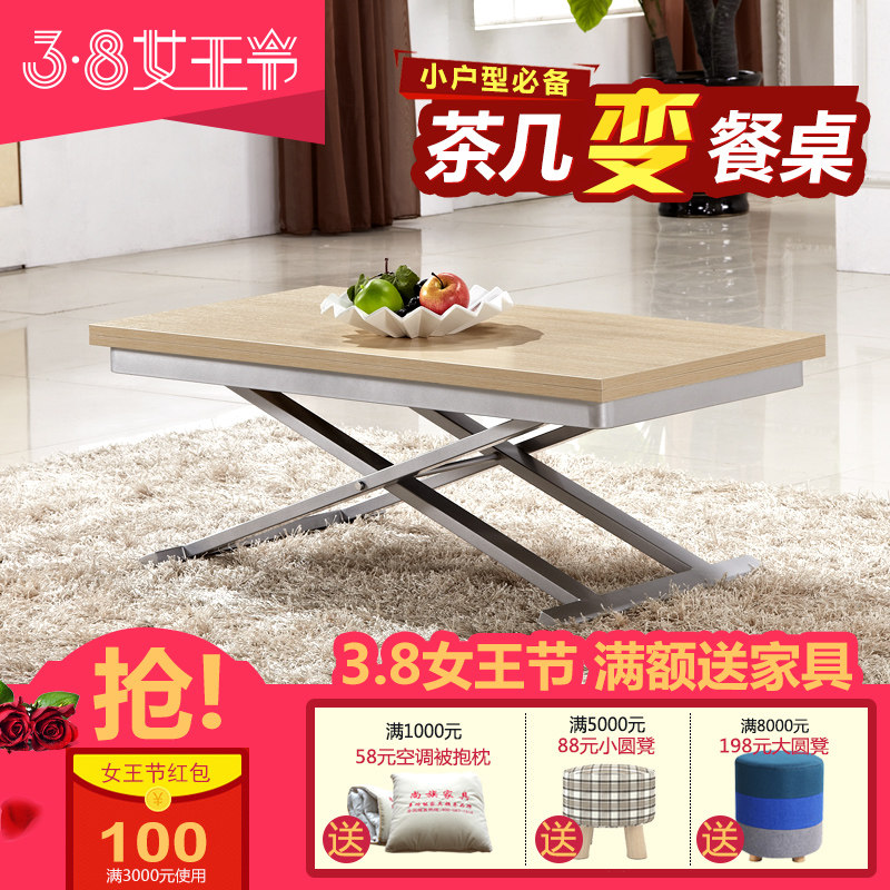 wallbed�߿Ƽ���ť��������SZB2315