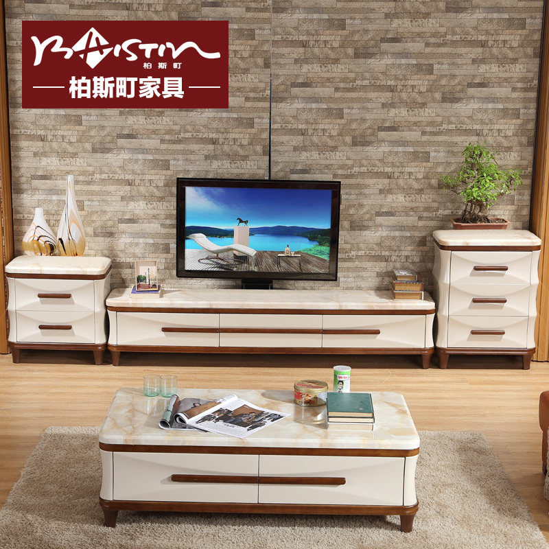 ��˹���ʯ���ִ���Լ�輸���ӹ�TZ61