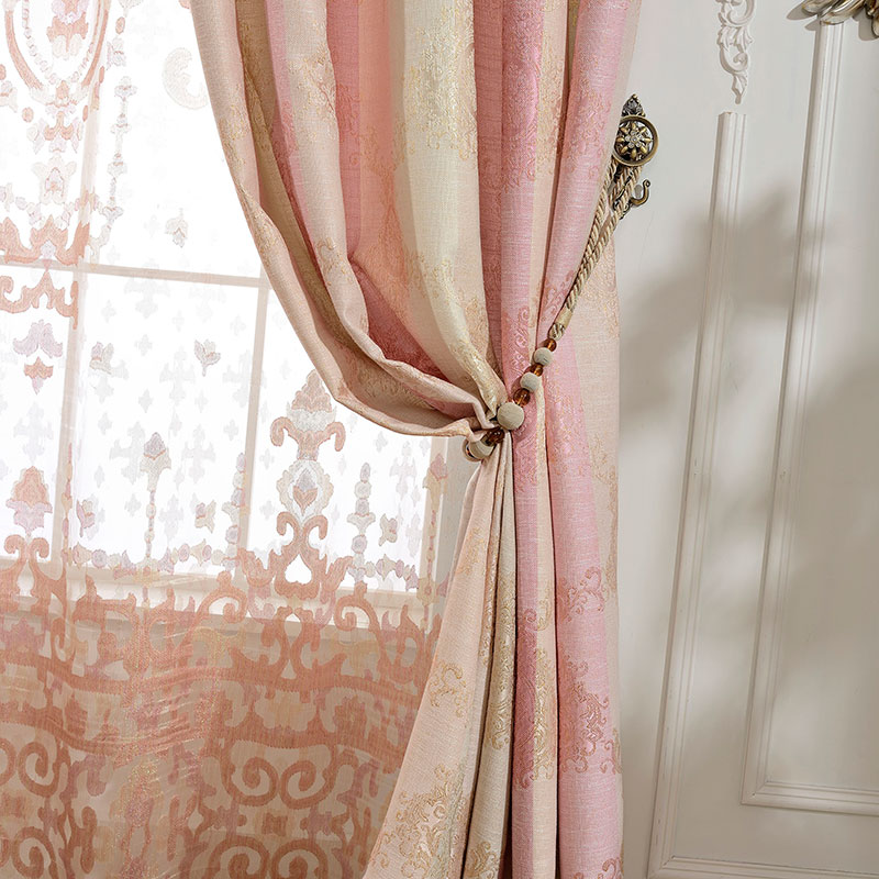 �Ķ������鴰����ɴ��