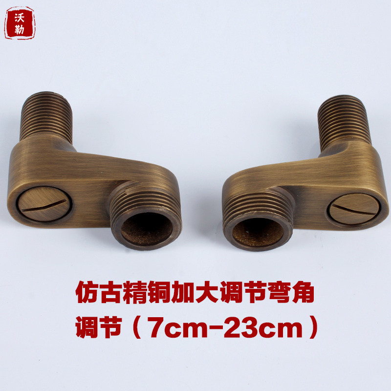 ���շ¹�ȫͭ��ԡˮ��ͷ666