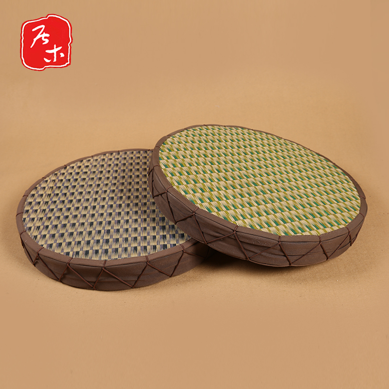 ��ľ���������׵�Բ��