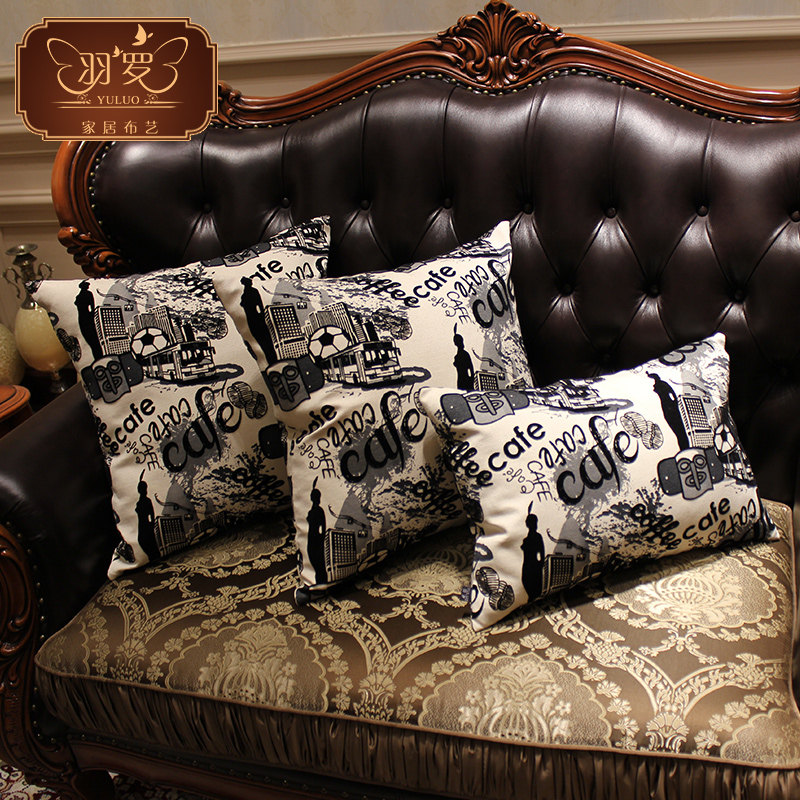 �����������ϵ�б���YL-P204