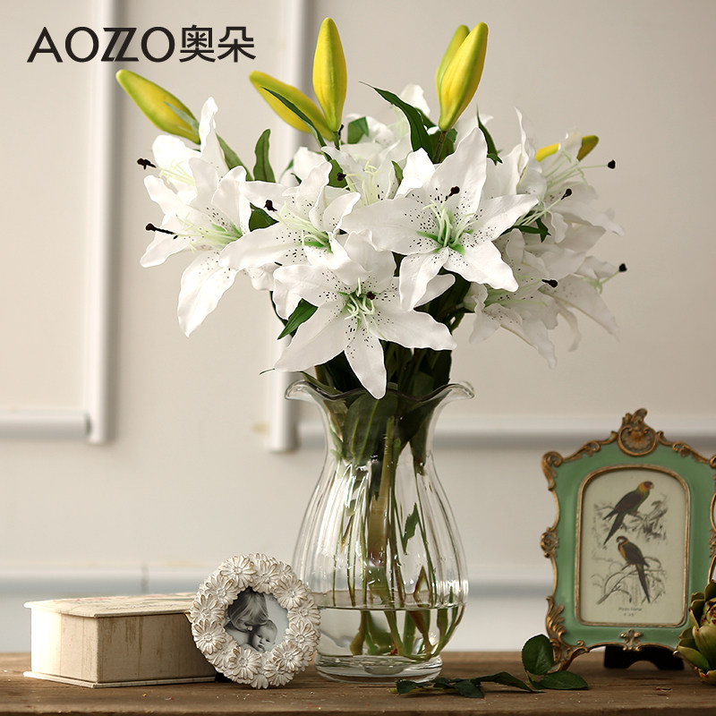 �¶�ٺϻ����滨�¶�80111301044