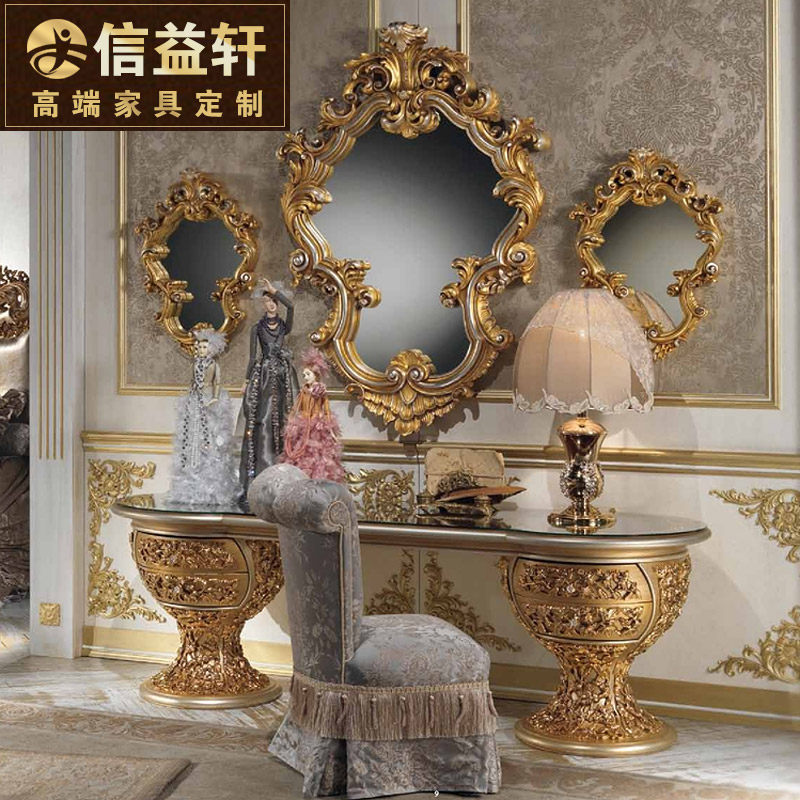 ������ŷʽʵľ��ױ̨ZT-128