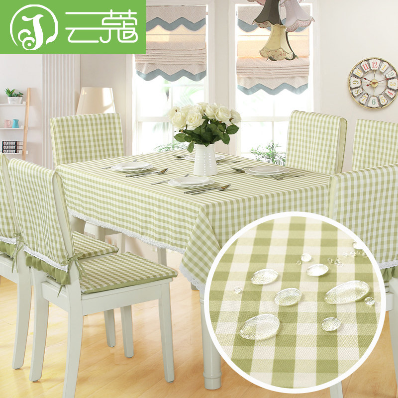 ��ޢ��԰��������FSZB