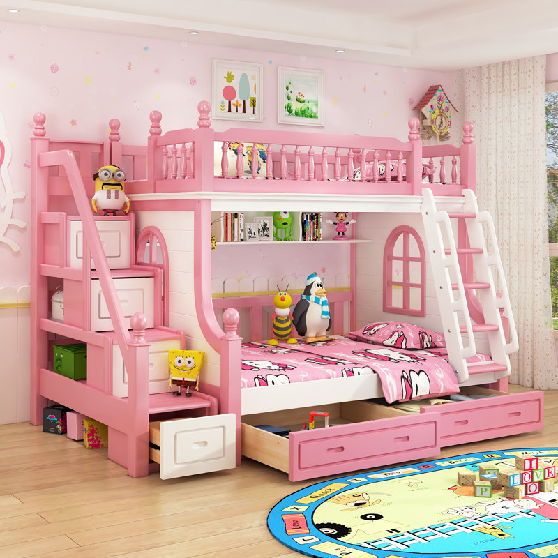 ǧ�ʾӶ�ͯ��QSMCBK-0020