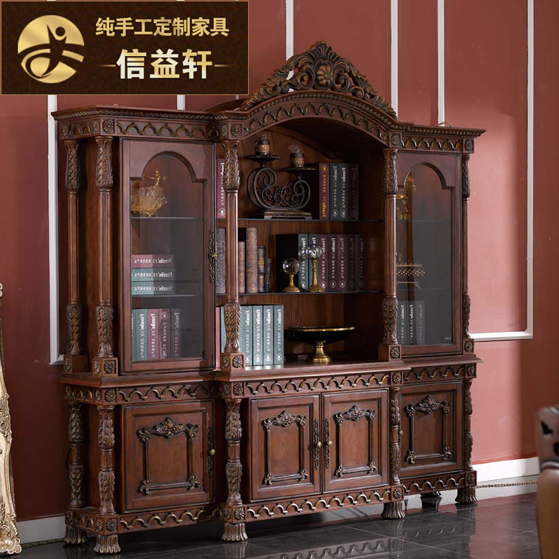 ��������ʽʵľ������SG-013