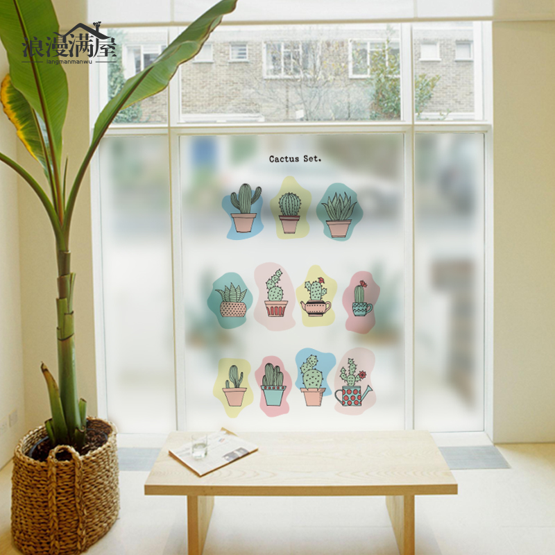 �������ݲ�͸������Ĥ��Ȼ