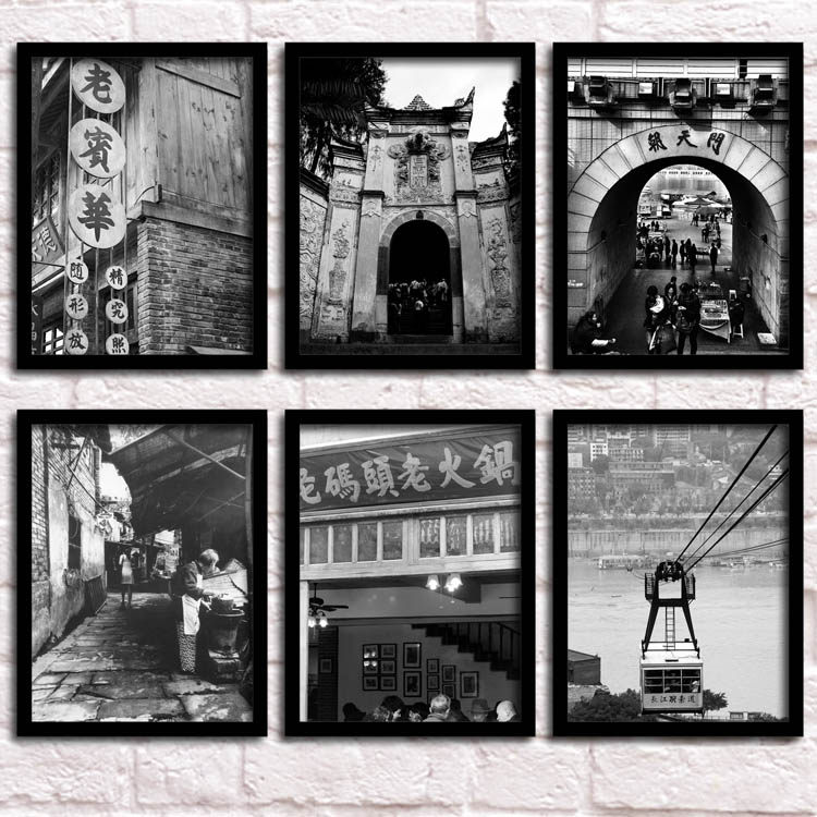 ���װ�λ�ZG0089