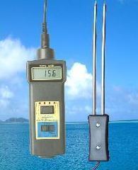 Special price Guangzhou Lantai grain moisture meter MC-7821 needle moisture meter MC7821 